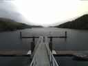 ./images/calvert/dock/20141016/dock20141016_110502.jpg