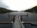 ./images/calvert/dock/20141016/dock20141016_111004.jpg