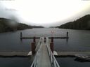 ./images/calvert/dock/20141016/dock20141016_111502.jpg