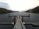 ./images/calvert/dock/20141016/dock20141016_112003.jpg