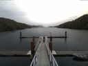 ./images/calvert/dock/20141016/dock20141016_112503.jpg