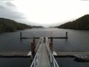 ./images/calvert/dock/20141016/dock20141016_113003.jpg