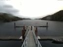 ./images/calvert/dock/20141016/dock20141016_113502.jpg