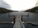 ./images/calvert/dock/20141016/dock20141016_114004.jpg