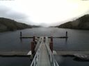 ./images/calvert/dock/20141016/dock20141016_114504.jpg