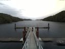 ./images/calvert/dock/20141016/dock20141016_115004.jpg