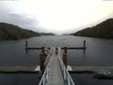 ./images/calvert/dock/20141016/dock20141016_115504.jpg