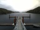 ./images/calvert/dock/20141016/dock20141016_120002.jpg