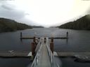 ./images/calvert/dock/20141016/dock20141016_120501.jpg