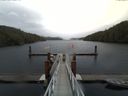 ./images/calvert/dock/20141016/dock20141016_121001.jpg