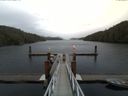 ./images/calvert/dock/20141016/dock20141016_121501.jpg