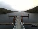 ./images/calvert/dock/20141016/dock20141016_122002.jpg