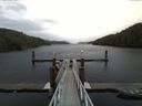 ./images/calvert/dock/20141016/dock20141016_122504.jpg