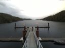 ./images/calvert/dock/20141016/dock20141016_123004.jpg
