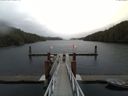 ./images/calvert/dock/20141016/dock20141016_123504.jpg