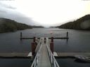 ./images/calvert/dock/20141016/dock20141016_124002.jpg