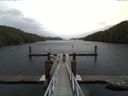 ./images/calvert/dock/20141016/dock20141016_124504.jpg