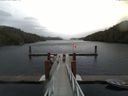 ./images/calvert/dock/20141016/dock20141016_125001.jpg