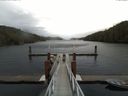 ./images/calvert/dock/20141016/dock20141016_125501.jpg