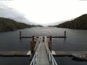 ./images/calvert/dock/20141016/dock20141016_130003.jpg