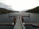./images/calvert/dock/20141016/dock20141016_130504.jpg