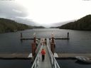 ./images/calvert/dock/20141016/dock20141016_131004.jpg