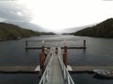 ./images/calvert/dock/20141016/dock20141016_131502.jpg
