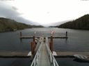./images/calvert/dock/20141016/dock20141016_132002.jpg