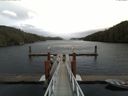 ./images/calvert/dock/20141016/dock20141016_132504.jpg