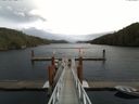 ./images/calvert/dock/20141016/dock20141016_133004.jpg