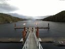 ./images/calvert/dock/20141016/dock20141016_133503.jpg