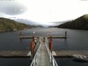 ./images/calvert/dock/20141016/dock20141016_134001.jpg