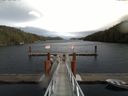 ./images/calvert/dock/20141016/dock20141016_134504.jpg