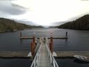 ./images/calvert/dock/20141016/dock20141016_135004.jpg