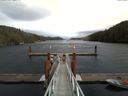 ./images/calvert/dock/20141016/dock20141016_135504.jpg