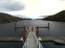./images/calvert/dock/20141016/dock20141016_140002.jpg