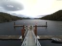 ./images/calvert/dock/20141016/dock20141016_140504.jpg