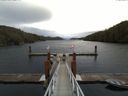 ./images/calvert/dock/20141016/dock20141016_141002.jpg