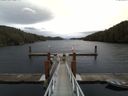 ./images/calvert/dock/20141016/dock20141016_141504.jpg