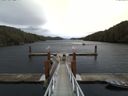 ./images/calvert/dock/20141016/dock20141016_142003.jpg