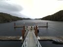 ./images/calvert/dock/20141016/dock20141016_142503.jpg