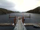 ./images/calvert/dock/20141016/dock20141016_143004.jpg