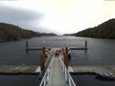 ./images/calvert/dock/20141016/dock20141016_143502.jpg