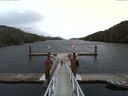 ./images/calvert/dock/20141016/dock20141016_144004.jpg