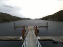 ./images/calvert/dock/20141016/dock20141016_144502.jpg