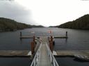 ./images/calvert/dock/20141016/dock20141016_145002.jpg