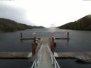 ./images/calvert/dock/20141016/dock20141016_145502.jpg