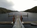 ./images/calvert/dock/20141016/dock20141016_150003.jpg