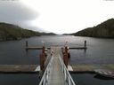 ./images/calvert/dock/20141016/dock20141016_150503.jpg