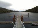 ./images/calvert/dock/20141016/dock20141016_151003.jpg
